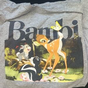 Disney T shirt